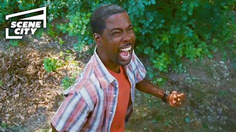 Grown Ups: Arrow Roulette Scene (Chris Rock 4K HD .